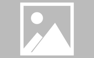 淮北荥阳网络网站搭建备案（郑州网站搭建）